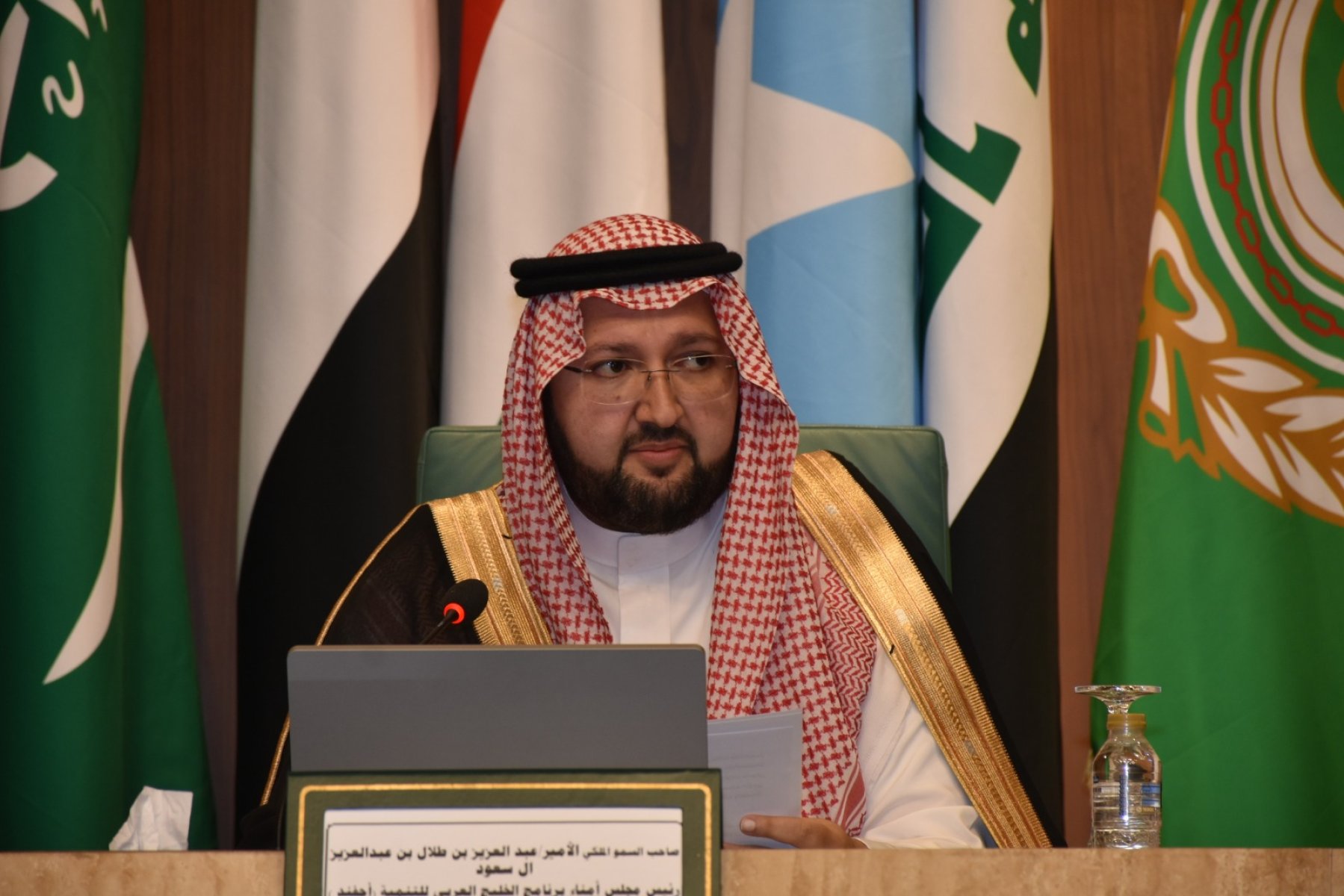 1_65378baba1a55.jpg