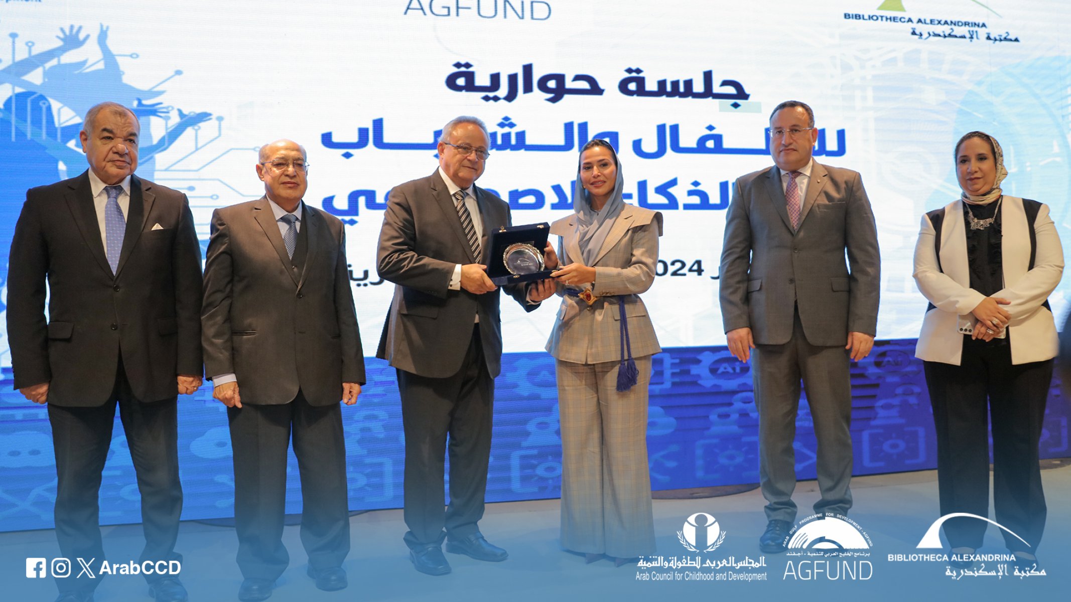 1_684998bca35cd.jpg
