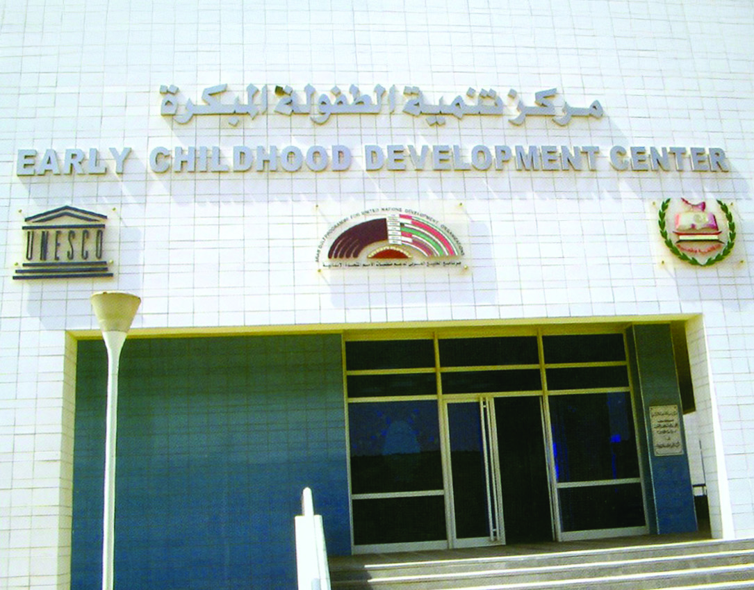 1_6832eadb93e97.jpg