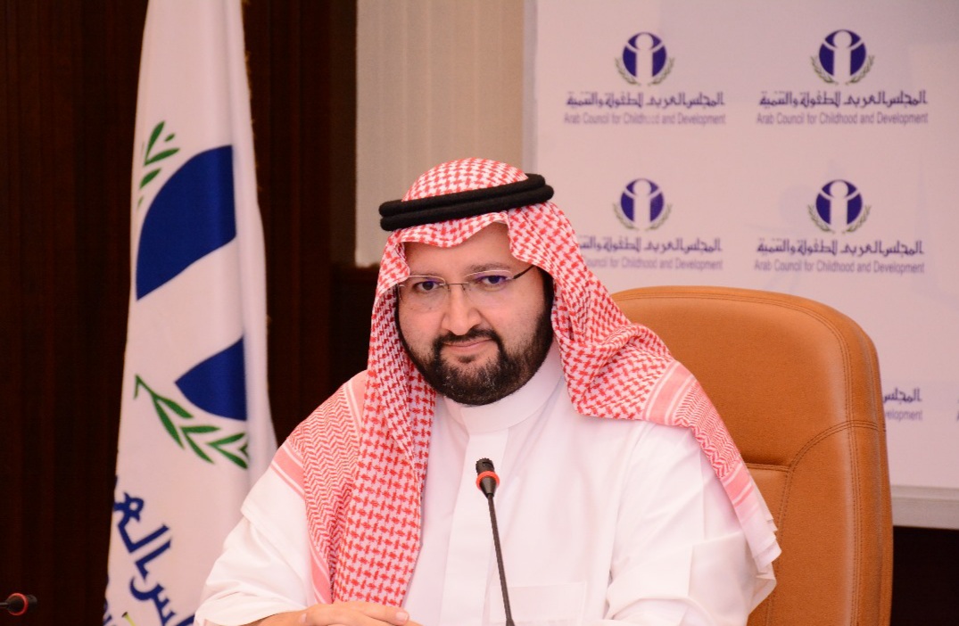 1_67dd4321e129c.jpg