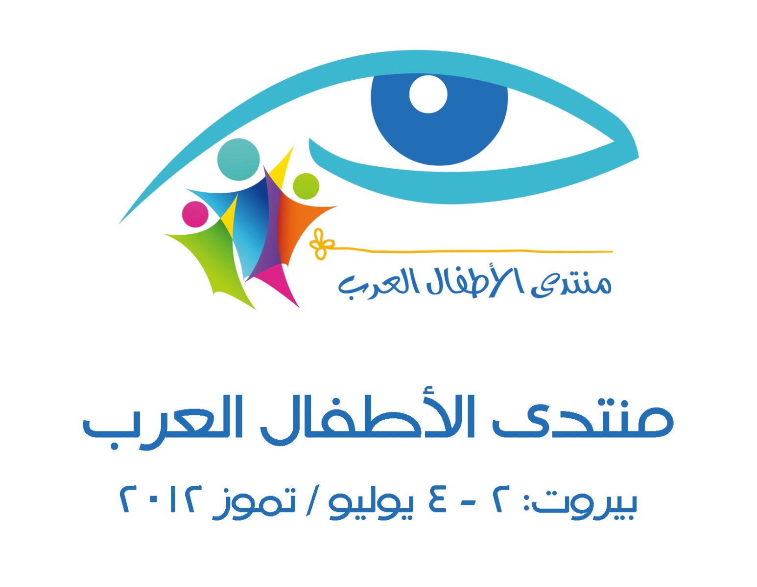 1_65edb7398887c.jpg