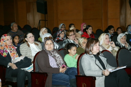1_65eecf84345cb.jpg