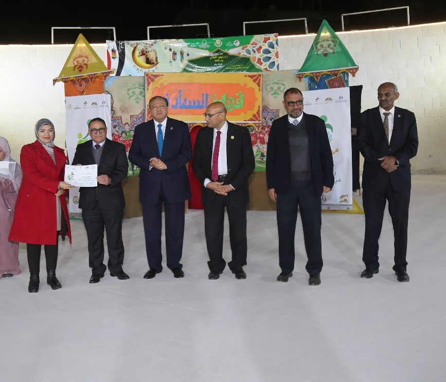 1_65fd596949ca9.jpg