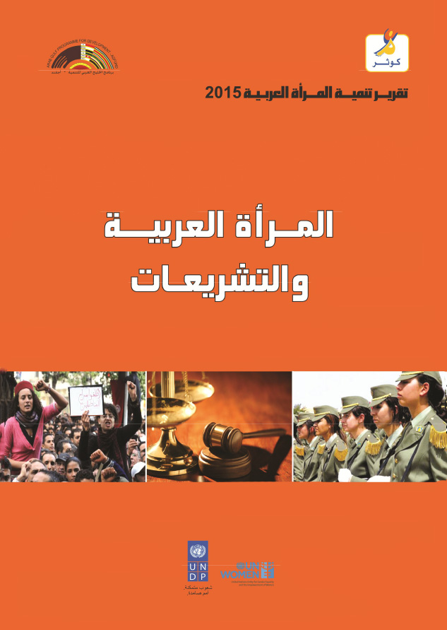 1_65e04804656fc.jpg