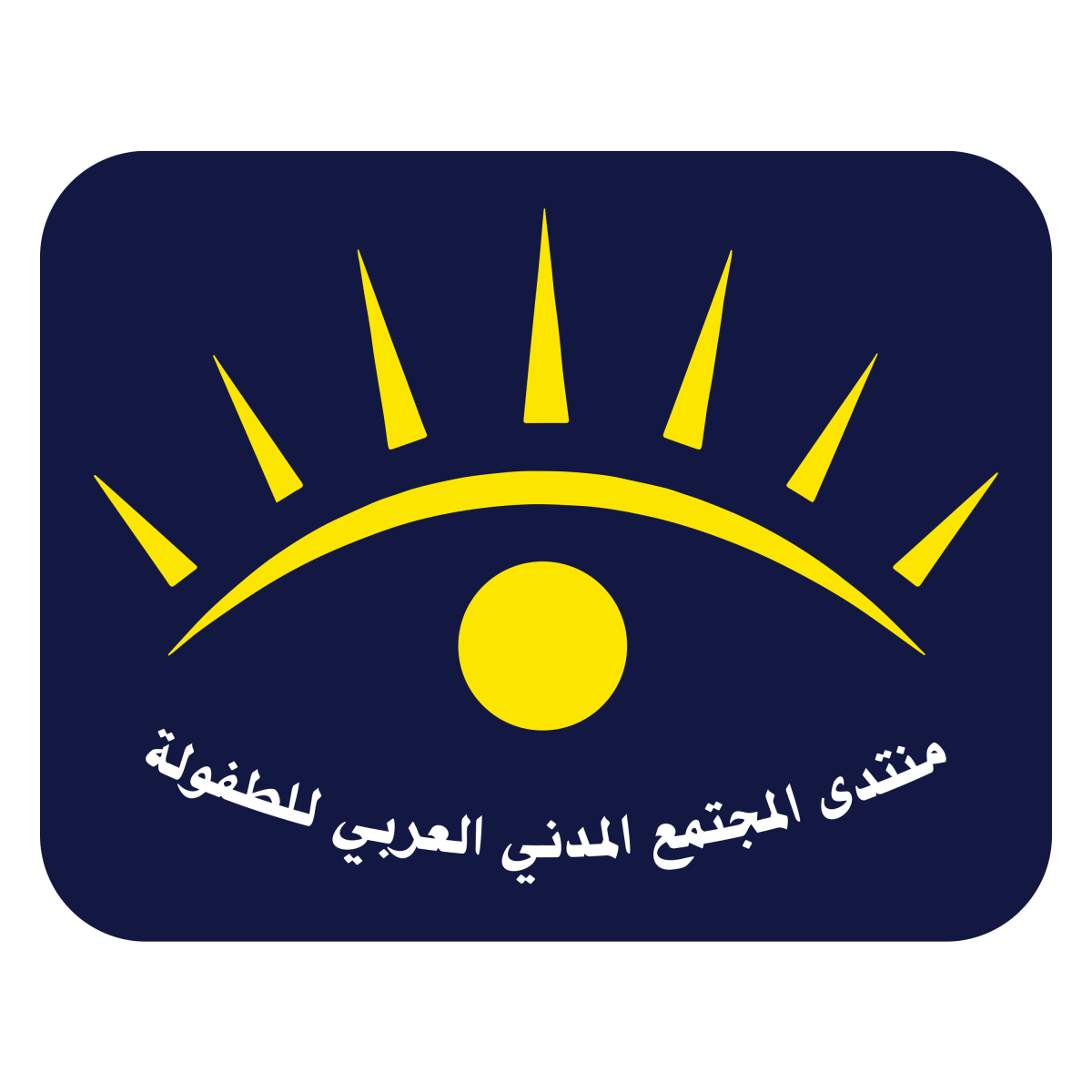 1_65c8fc6419575.png
